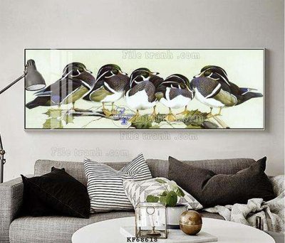 Tải file gốc File tranh hiện đại pha lê gương KF68618 (in tráng gương) siêu đẹpFile tranh gốc File tranh hiện đại pha lê gương KF68618 chất lượng cao