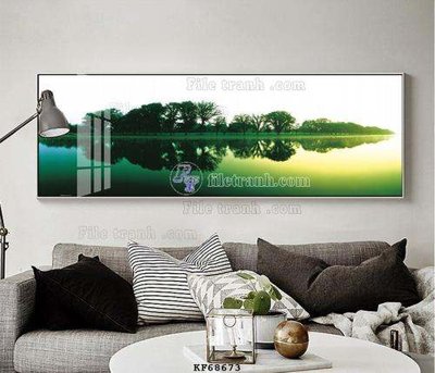 Tải file gốc File tranh hiện đại pha lê gương KF68673 (in tráng gương) cao cấpFile gốc File tranh hiện đại pha lê gương KF68673 (in ấn) phiên bản độc quyền