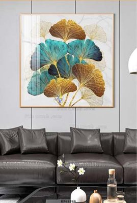 Tải file tranh File tranh hiện đại pha lê gương KF68728 (ảnh gốc) ngay