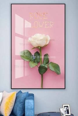 Tải file gốc File tranh hiện đại pha lê gương KF68815 (in khổ lớn) không mờ