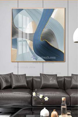 File gốc File tranh hiện đại pha lê gương KF68826 (Filetranh.com) File tranh hiện đại pha lê gương KF68826