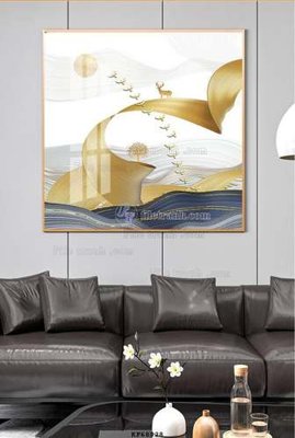 Tải file gốc File tranh hiện đại pha lê gương KF68828 (in tráng gương) siêu đẹpFile tranh gốc File tranh hiện đại pha lê gương KF68828 chất lượng cao