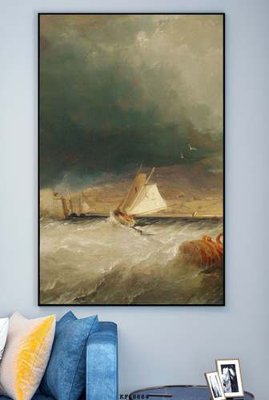 Tải về file gốc File tranh hiện đại pha lê gương KF68884 (dùng cho in quảng cáo)