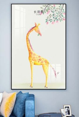 Tải file gốc File tranh hiện đại pha lê gương KF69041 (bản PSD) còn layer