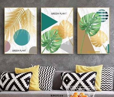 Tải file gốc File tranh hiện đại pha lê gương KF69104 (bản PSD) đầy đủ layer