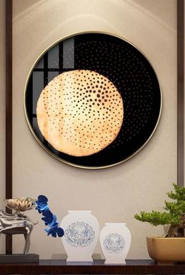 Tải file gốc File tranh hiện đại pha lê gương KF69107 (in khổ lớn) không mờ