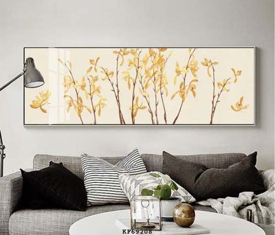 Tải file gốc File tranh hiện đại pha lê gương KF69208 (in tráng gương) 5DFile gốc File tranh hiện đại pha lê gương KF69208 (in ấn) phiên bản premium