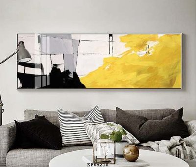 File gốc File tranh hiện đại pha lê gương KF69210 (thiết kế) độc quyền