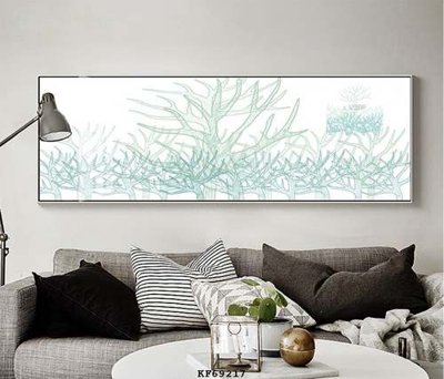 File PSD File tranh hiện đại pha lê gương KF69217 (nguyên gốc) chất lượng cao