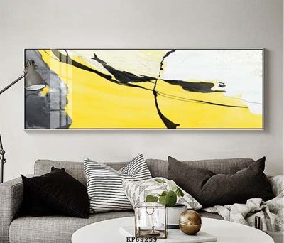 File gốc File tranh hiện đại pha lê gương KF69259 (trang trí) phòng ngủ