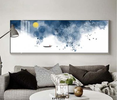 Tải file File tranh hiện đại pha lê gương KF69269 (gốc) in tranh tráng gương