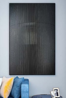 Tải file File tranh hiện đại pha lê gương KF69283 (ảnh gốc) in gạch 3D