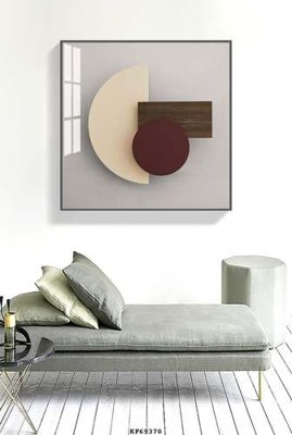 Tải file gốc File tranh hiện đại pha lê gương KF69370 (in tráng gương) 3DFile gốc File tranh hiện đại pha lê gương KF69370 (sẵn sàng in) chất lượng cao