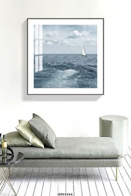 File gốc File tranh hiện đại pha lê gương KF69384 (in tráng gương) nghệ thuật