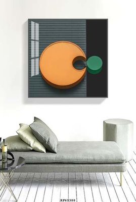 Tải file File tranh hiện đại pha lê gương KF69388 (ảnh gốc) độ phân giải 300dpi