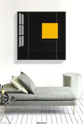 Mua file tranh gốc File tranh hiện đại pha lê gương KF69390 tại Filetranh.com