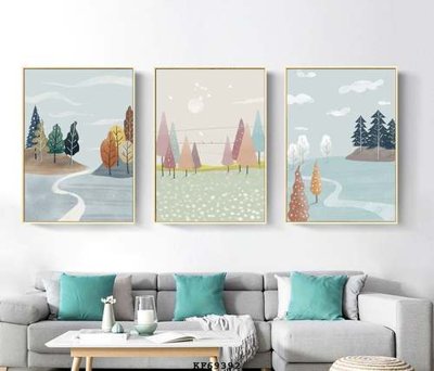 File gốc File tranh hiện đại pha lê gương KF69392 (trang trí) phòng làm việc