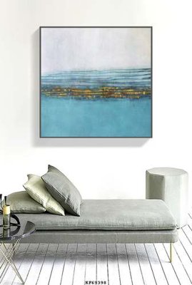 File tranh File tranh hiện đại pha lê gương KF69398 (ảnh gốc) in trần 3D