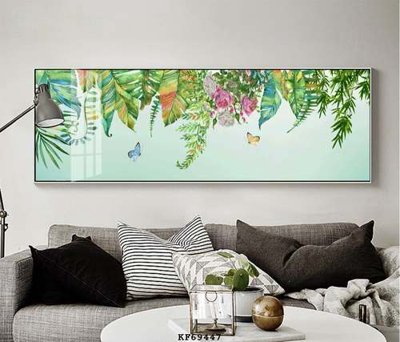 File gốc File tranh hiện đại pha lê gương KF69447 (PSD/TIFF) độ phân giải cao