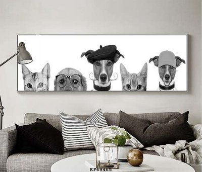 File PSD File tranh hiện đại pha lê gương KF69465 (chất lượng in ấn)