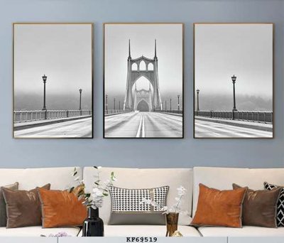 Tải file tranh File tranh hiện đại pha lê gương KF69519 (ảnh gốc) ngay