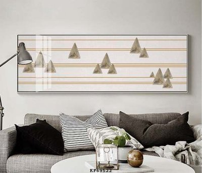 Download file gốc File tranh hiện đại pha lê gương KF69522 (in mica) trang trí