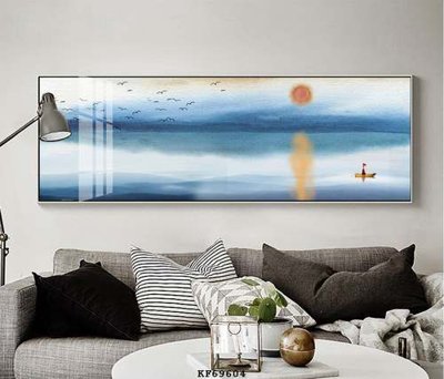 Tải file tranh File tranh hiện đại pha lê gương KF69604 (gốc) tại Filetranh.com