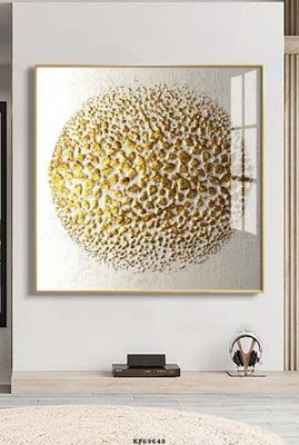 Tải file tranh gốc File tranh hiện đại pha lê gương KF69648 chất lượng cao