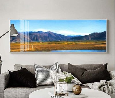 Tải file gốc in lụa File tranh hiện đại pha lê gương KF69661 siêu nét