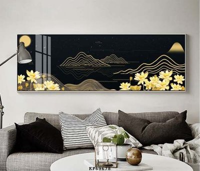 Tải file gốc File tranh hiện đại pha lê gương KF69678 (in tráng gương) 3DFile gốc File tranh hiện đại pha lê gương KF69678 (sẵn sàng in) chất lượng cao