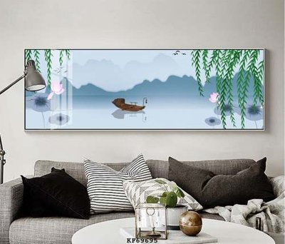 Tải file gốc File tranh hiện đại pha lê gương KF69695 (in bạt) quảng cáo