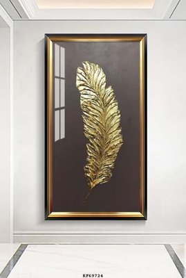 File gốc in ấn File tranh hiện đại pha lê gương KF69724 chuẩn màu CMYK