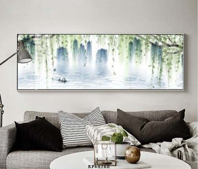 Tải file gốc File tranh hiện đại pha lê gương KF69760 (bản PSD) đầy đủ layer