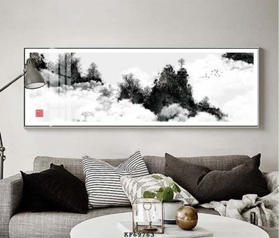 File gốc File tranh hiện đại pha lê gương KF69763 (in 3D) nghệ thuật