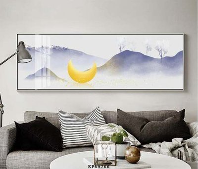 Download file File tranh hiện đại pha lê gương KF69766 (gốc) in mica bàn thờ