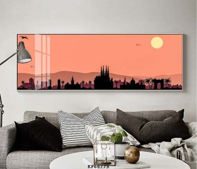 Tải file gốc File tranh hiện đại pha lê gương KF69779 (in tráng gương) siêu đẹpFile tranh gốc File tranh hiện đại pha lê gương KF69779 chất lượng cao