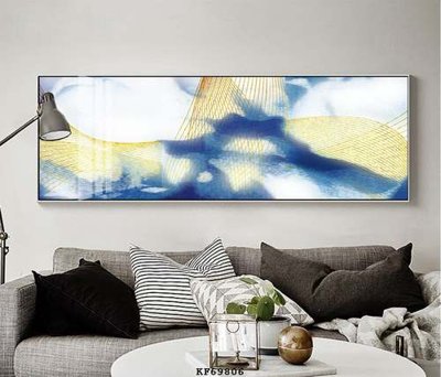 File gốc File tranh hiện đại pha lê gương KF69806 (vector) cho in ấn