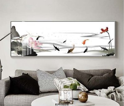 Tải file gốc File tranh hiện đại pha lê gương KF69808 (bản PSD) chỉnh sửa được