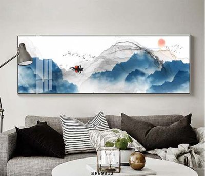 File tranh File tranh hiện đại pha lê gương KF69813 (ảnh gốc) độc quyền