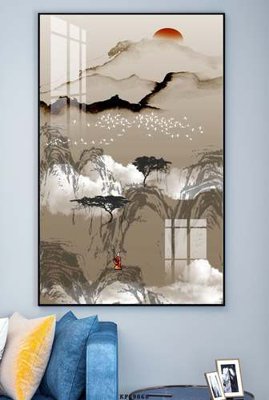 Tải file gốc File tranh hiện đại pha lê gương KF69868 (in tráng gương) 5DFile gốc File tranh hiện đại pha lê gương KF69868 (in ấn) phiên bản premium