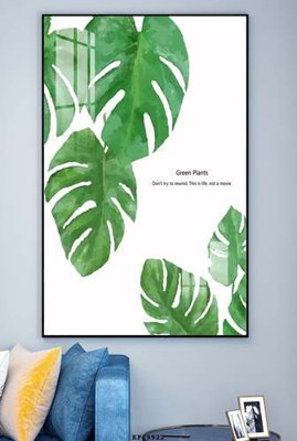 File gốc File tranh hiện đại pha lê gương KF69922 (PNG) trong suốt (transparent)