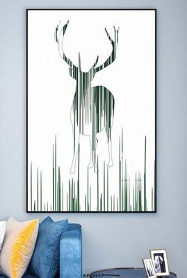 Tải file gốc File tranh hiện đại pha lê gương KF69937 (in tráng gương) 5DFile gốc File tranh hiện đại pha lê gương KF69937 (in ấn) phiên bản premium