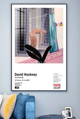 Download file File tranh hiện đại pha lê gương KF69957 (gốc) cho xưởng in