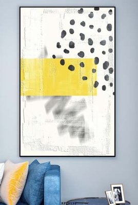 File tranh gốc File tranh hiện đại pha lê gương KF70138 (bản đẹp) độc quyền