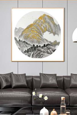 Tải file tranh File tranh hiện đại pha lê gương KF70193 (ảnh gốc) ngay