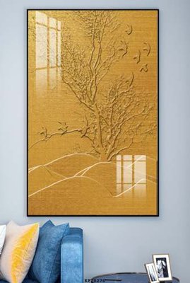 Tải file gốc File tranh hiện đại pha lê gương KF70276 (in tráng gương) 5DFile gốc File tranh hiện đại pha lê gương KF70276 (in ấn) phiên bản premium