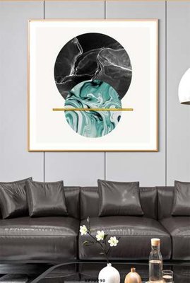 File tranh File tranh hiện đại pha lê gương KF70290 (ảnh gốc) cho in ấn kỹ thuật số