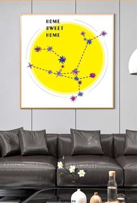 File PSD File tranh hiện đại pha lê gương KF70295 (chất lượng in ấn)