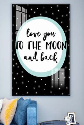 File PSD File tranh hiện đại pha lê gương KF70298 (bản gốc) chất lượng nhất