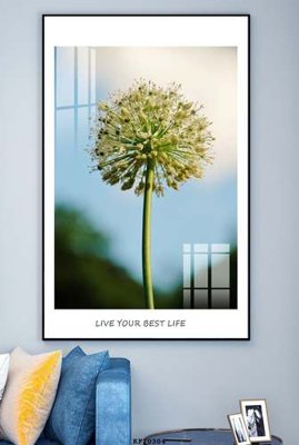 Mua file gốc File tranh hiện đại pha lê gương KF70304 (chất lượng) tại Filetranh.com